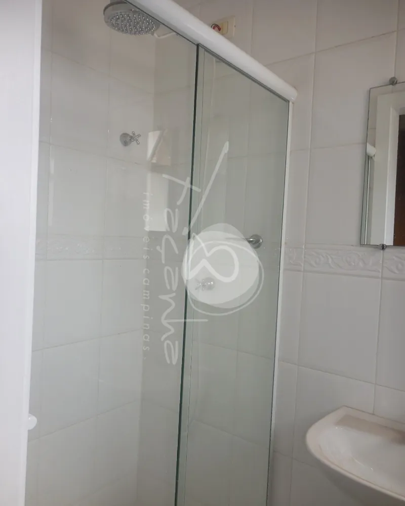 Apartamento, 4 quartos, 220 m² - Foto 16
