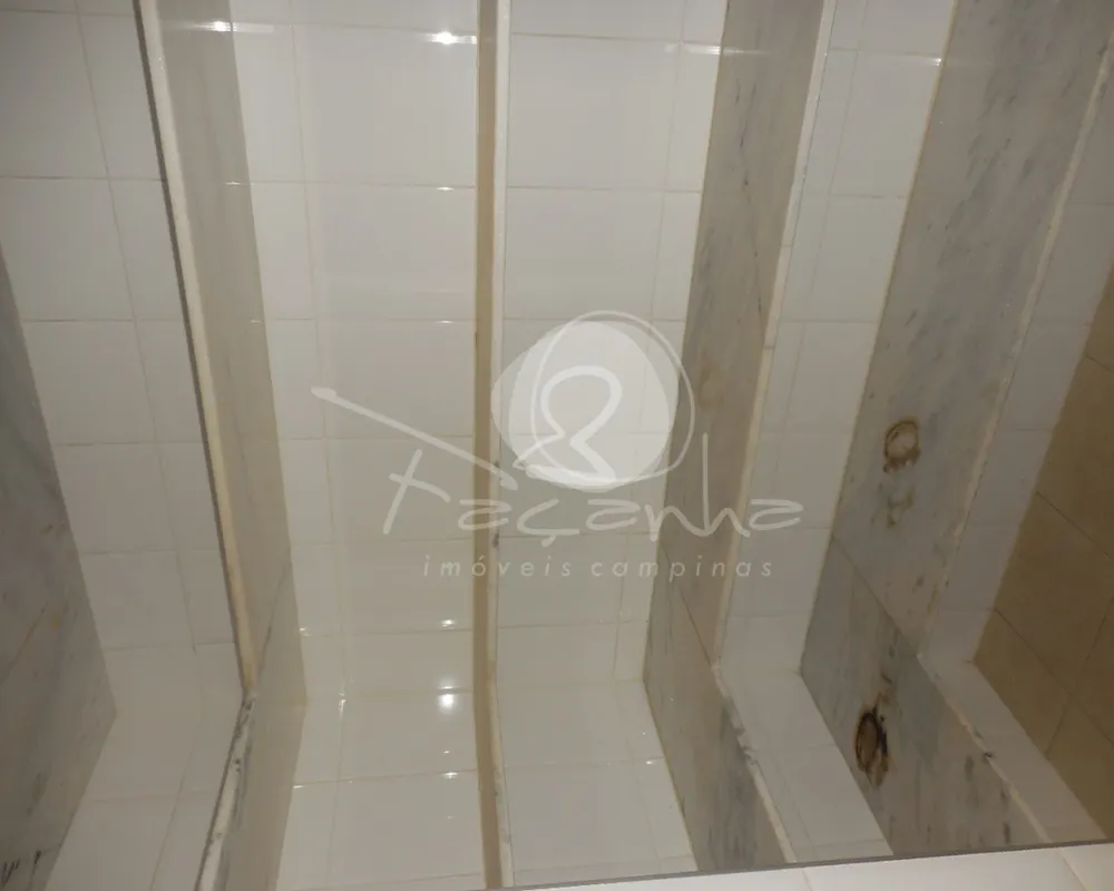 Apartamento, 4 quartos, 220 m² - Foto 15