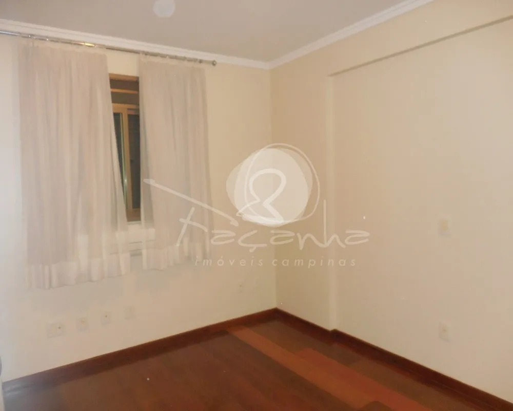 Apartamento, 4 quartos, 220 m² - Foto 10