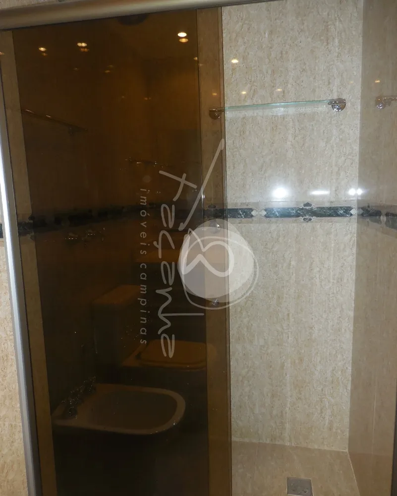 Apartamento, 4 quartos, 220 m² - Foto 14