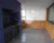 Apartamento, 4 quartos, 220 m² - Foto 3