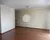 Apartamento, 4 quartos, 220 m² - Foto 2