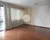 Apartamento, 4 quartos, 220 m² - Foto 1