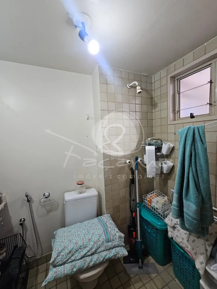 Apartamento, 3 quartos, 74 m² - Foto 12