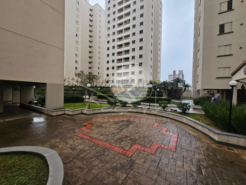 Apartamento, 3 quartos, 74 m² - Foto 10