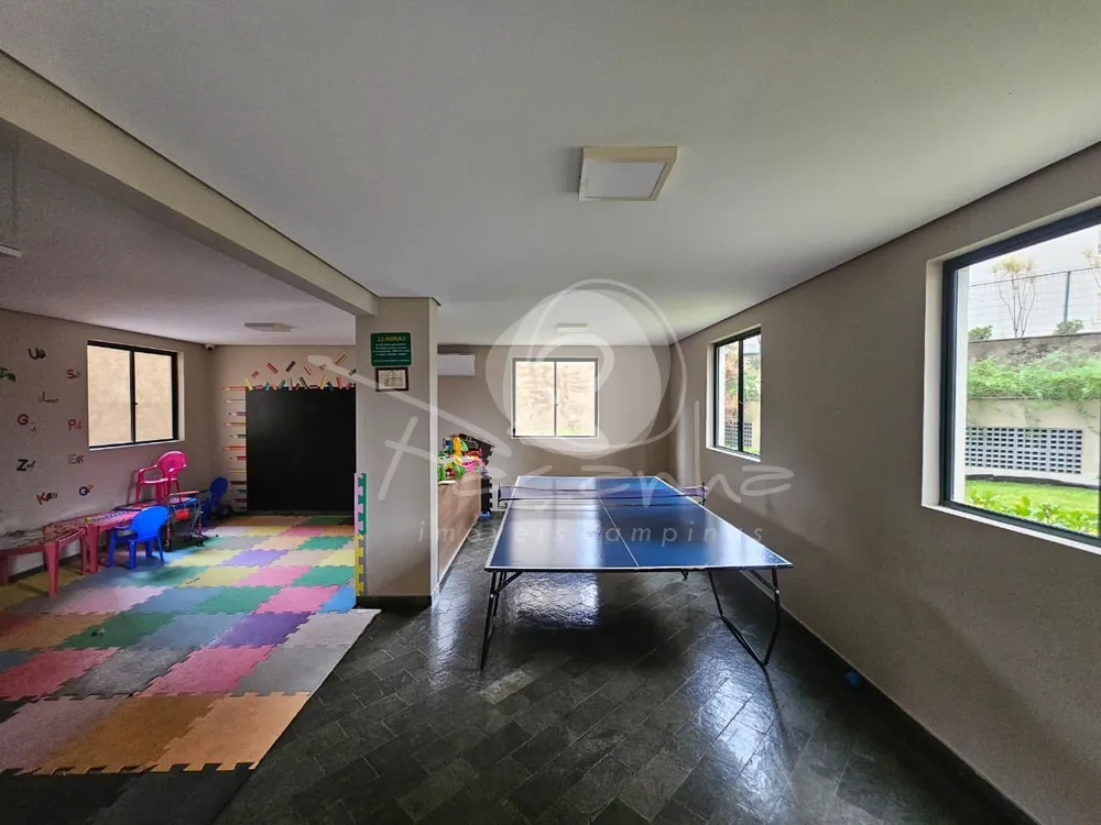 Apartamento, 3 quartos, 74 m² - Foto 11