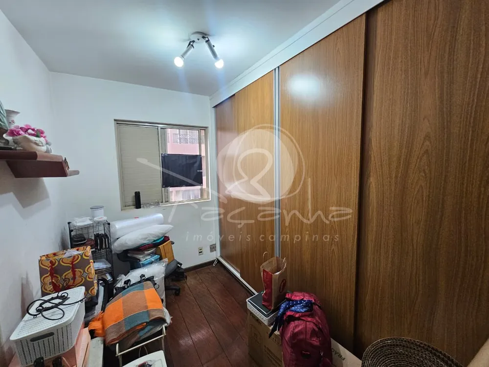 Apartamento, 3 quartos, 74 m² - Foto 7