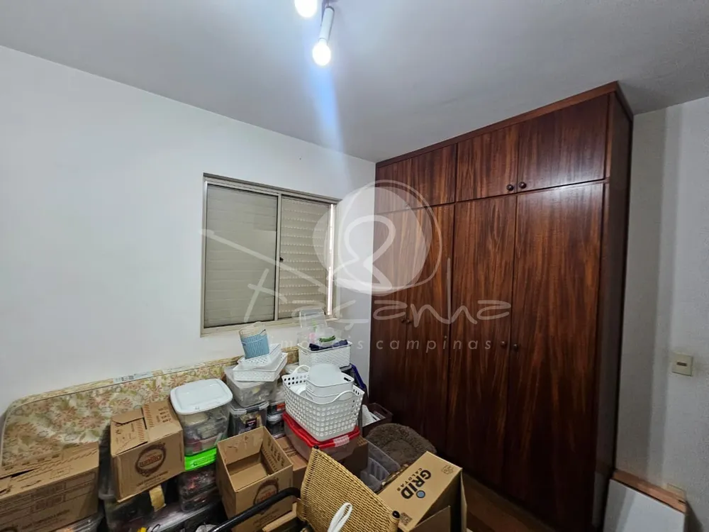 Apartamento, 3 quartos, 74 m² - Foto 9