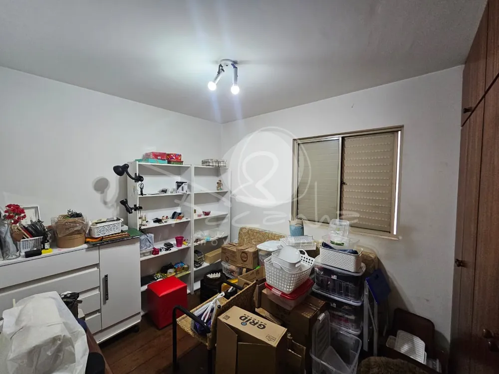 Apartamento, 3 quartos, 74 m² - Foto 3