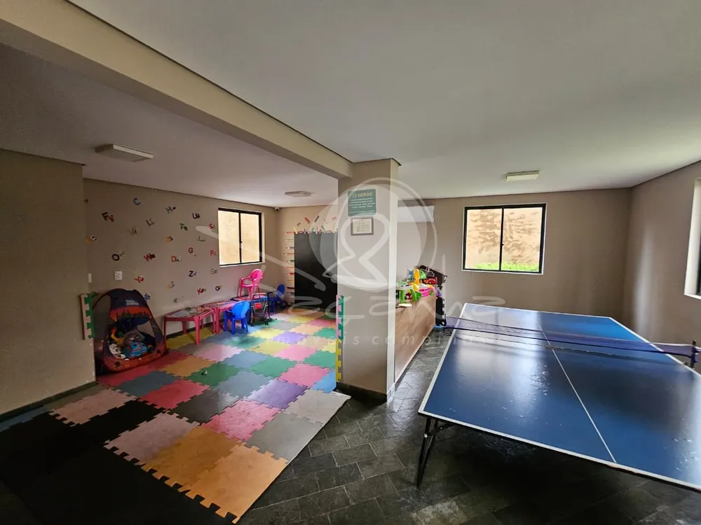 Apartamento, 3 quartos, 74 m² - Foto 4