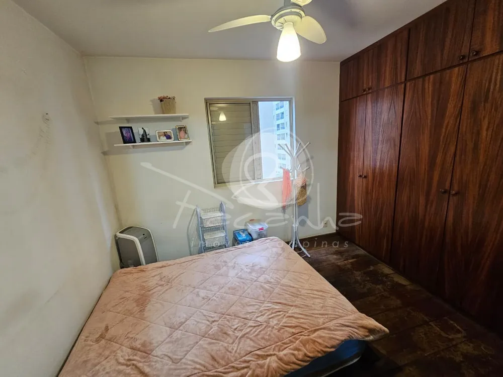 Apartamento, 3 quartos, 74 m² - Foto 1