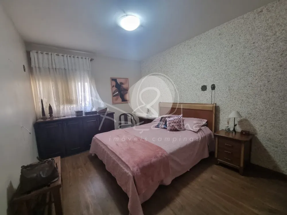 Apartamento, 3 quartos, 172 m² - Foto 7