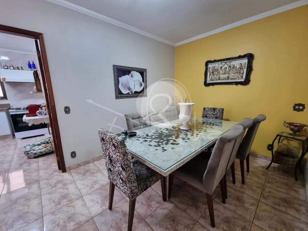 Apartamento, 3 quartos, 172 m² - Foto 11