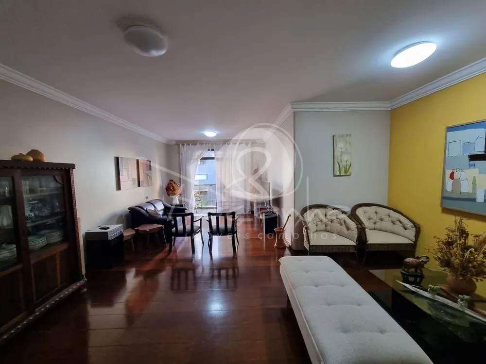 Apartamento, 3 quartos, 172 m² - Foto 13