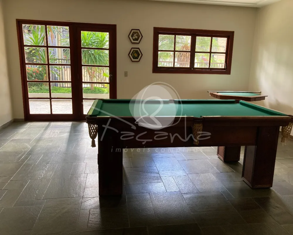 Apartamento, 3 quartos, 172 m² - Foto 16