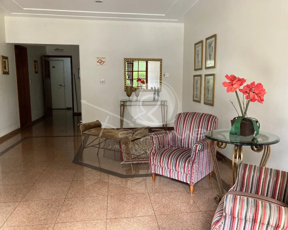 Apartamento, 3 quartos, 172 m² - Foto 15