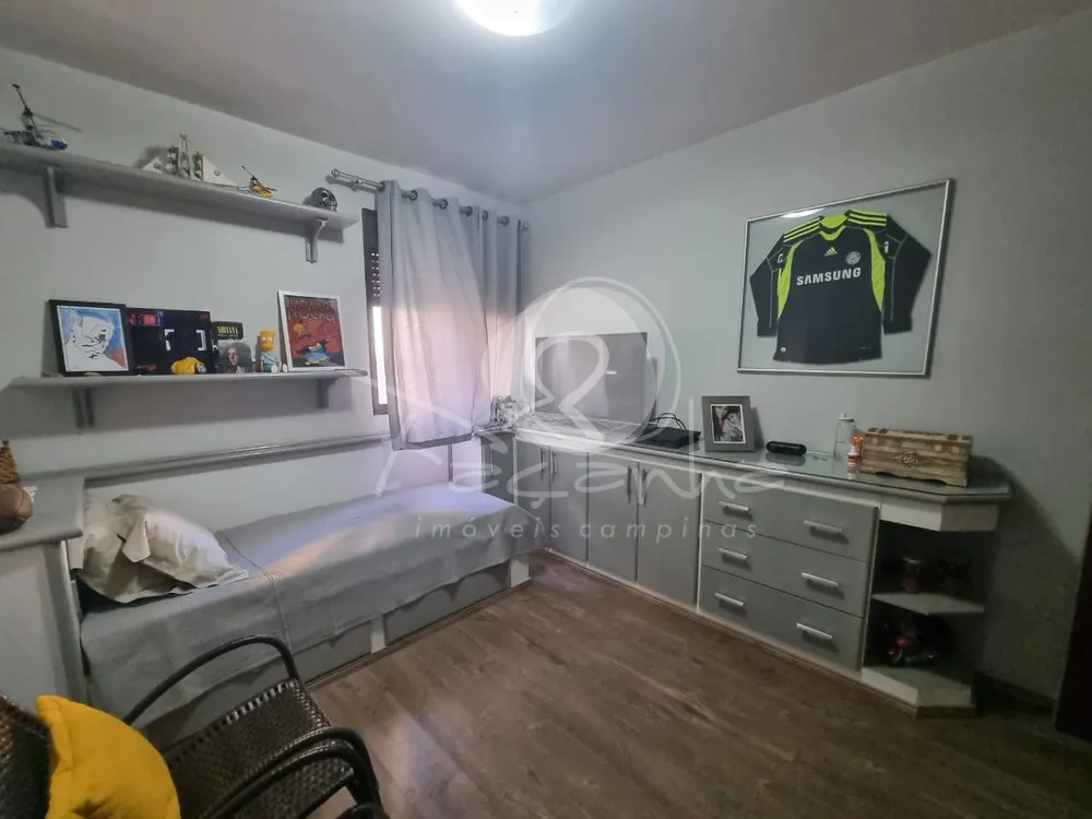 Apartamento, 3 quartos, 172 m² - Foto 9