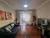 Apartamento, 3 quartos, 172 m² - Foto 3