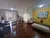 Apartamento, 3 quartos, 172 m² - Foto 1