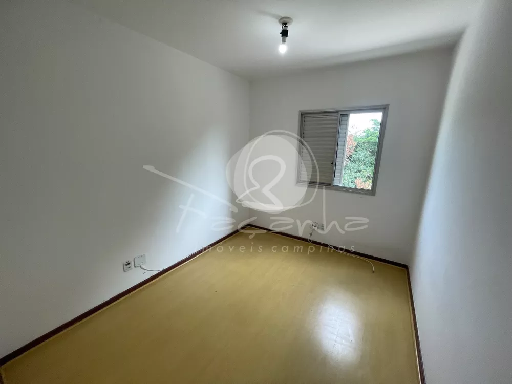 Apartamento à venda com 3 quartos, 88m² - Foto 6