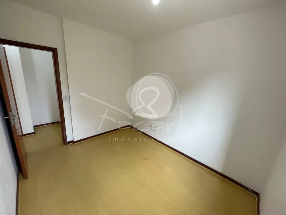 Apartamento à venda com 3 quartos, 92m² - Foto 7