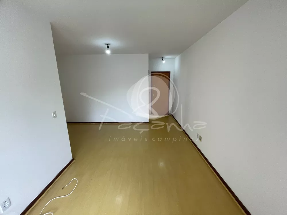 Apartamento à venda com 3 quartos, 88m² - Foto 4