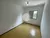 Apartamento, 3 quartos, 92 m² - Foto 6