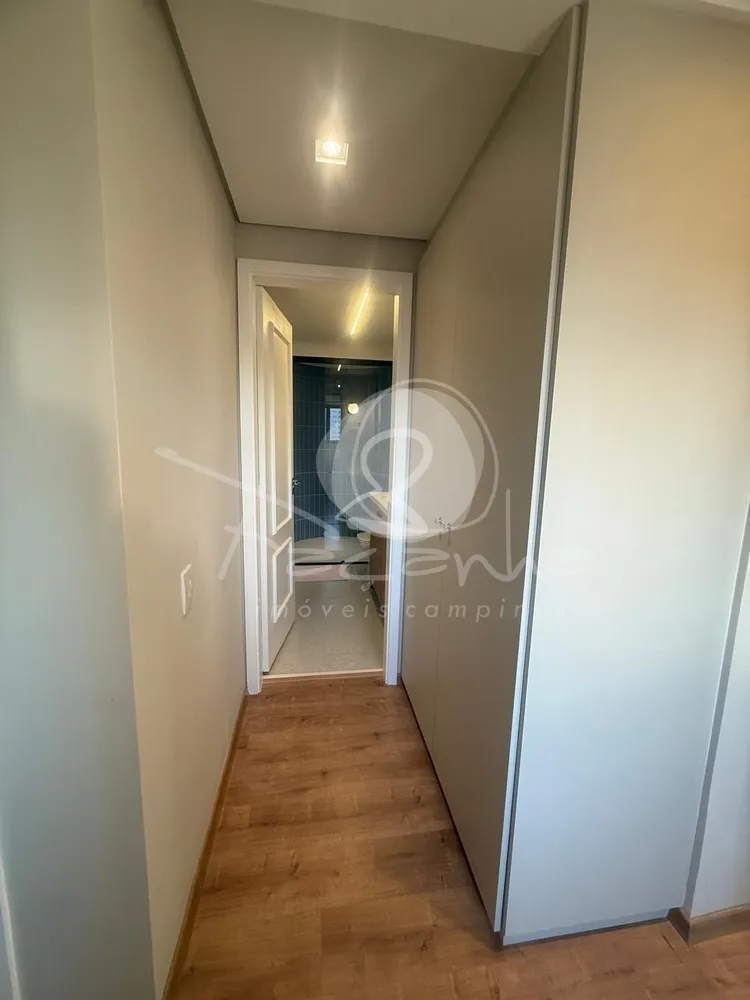 Apartamento, 3 quartos, 138 m² - Foto 10
