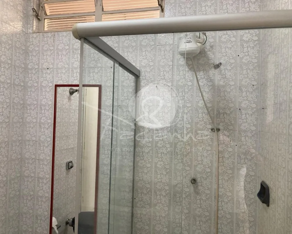 Prédio Inteiro, 195 m² - Foto 7