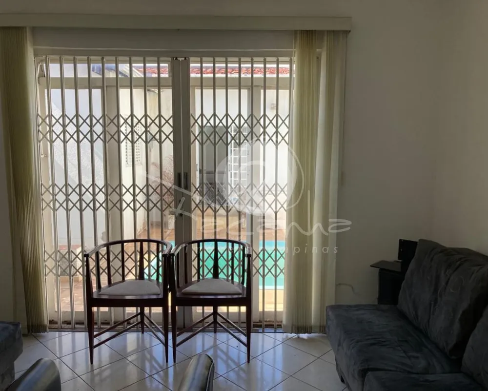 Prédio Inteiro, 195 m² - Foto 8
