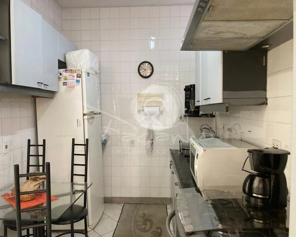 Prédio Inteiro, 195 m² - Foto 9