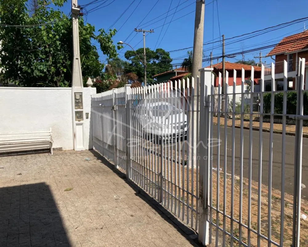 Prédio Inteiro, 195 m² - Foto 1