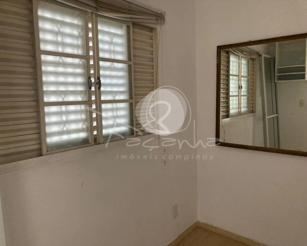 Prédio Inteiro, 195 m² - Foto 10