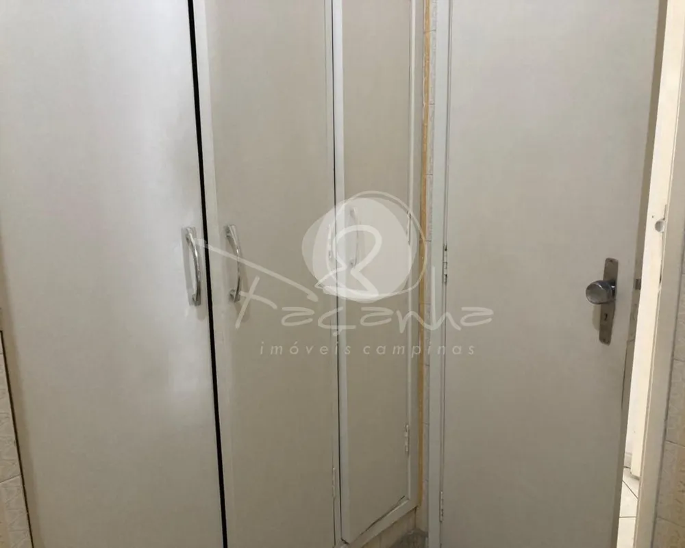 Prédio Inteiro, 195 m² - Foto 5
