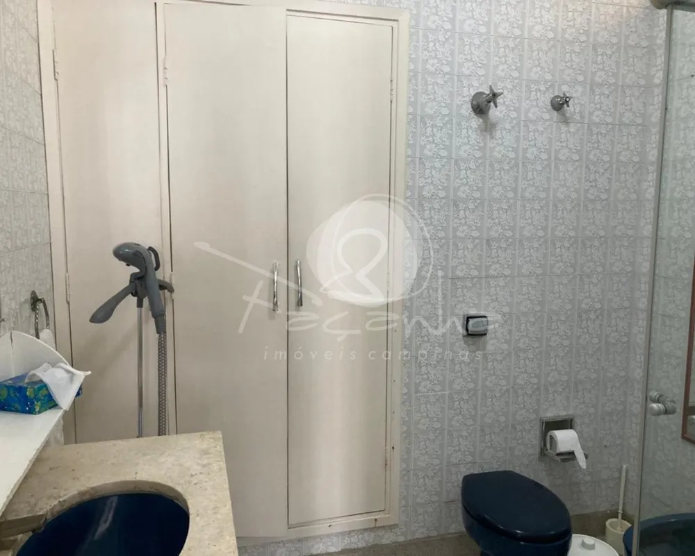 Prédio Inteiro, 195 m² - Foto 11