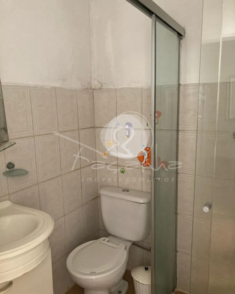 Prédio Inteiro, 195 m² - Foto 12