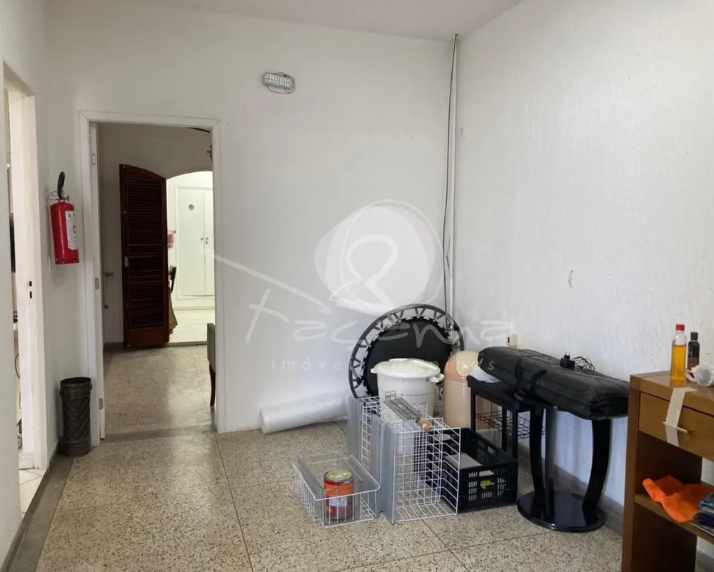 Prédio Inteiro, 195 m² - Foto 2