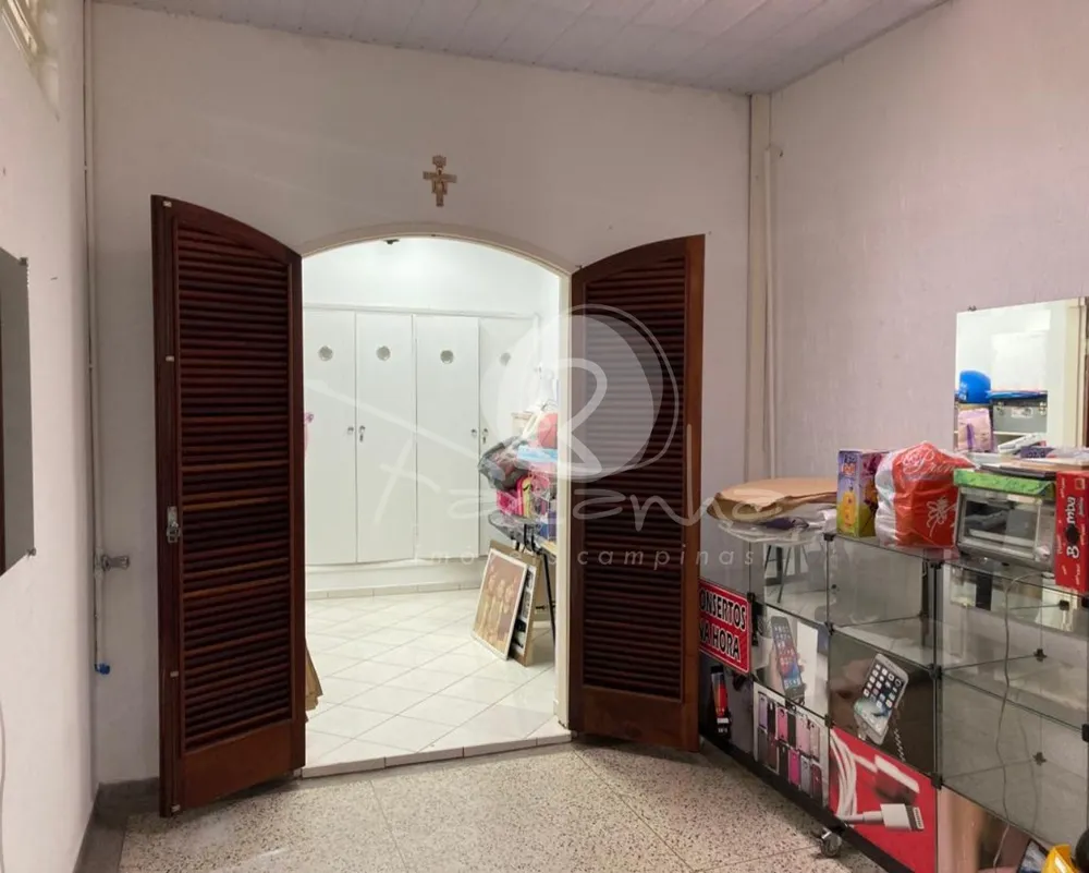 Prédio Inteiro, 195 m² - Foto 3