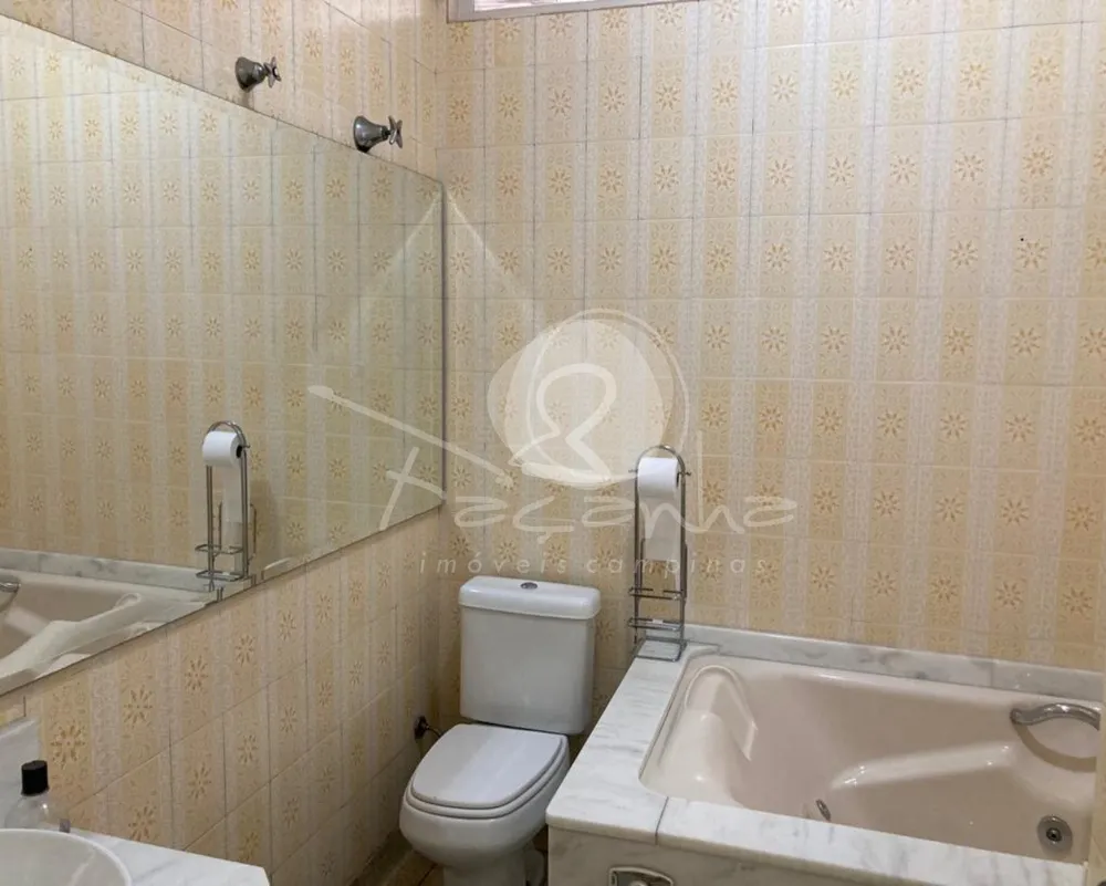 Prédio Inteiro, 195 m² - Foto 4