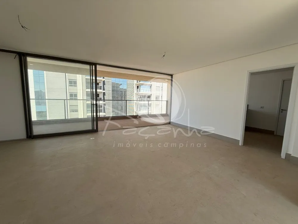 Apartamento, 3 quartos, 175 m² - Foto 1