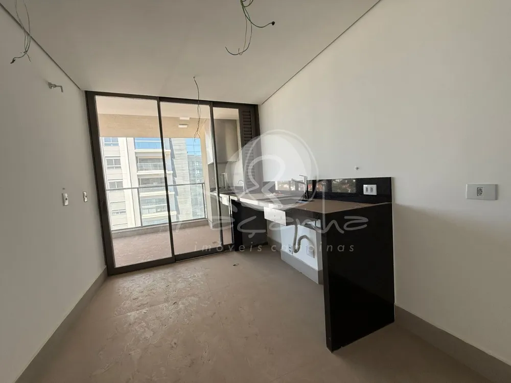 Apartamento, 3 quartos, 175 m² - Foto 6