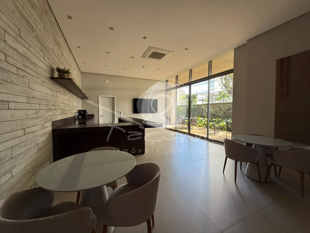 Apartamento, 3 quartos, 175 m² - Foto 10