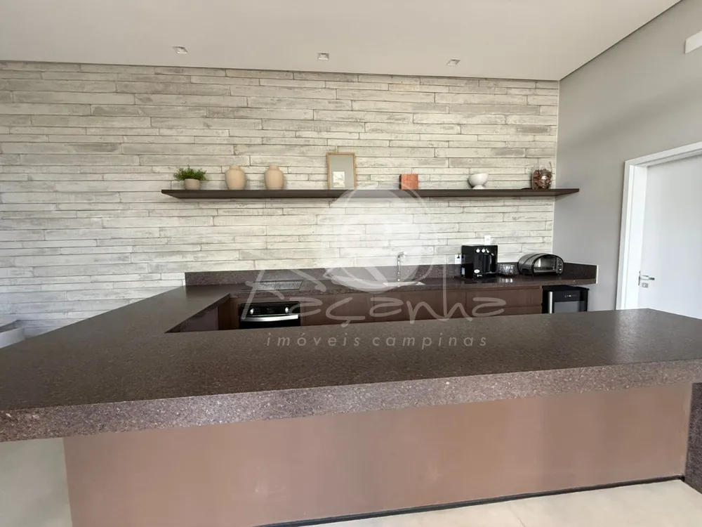 Apartamento, 3 quartos, 175 m² - Foto 9