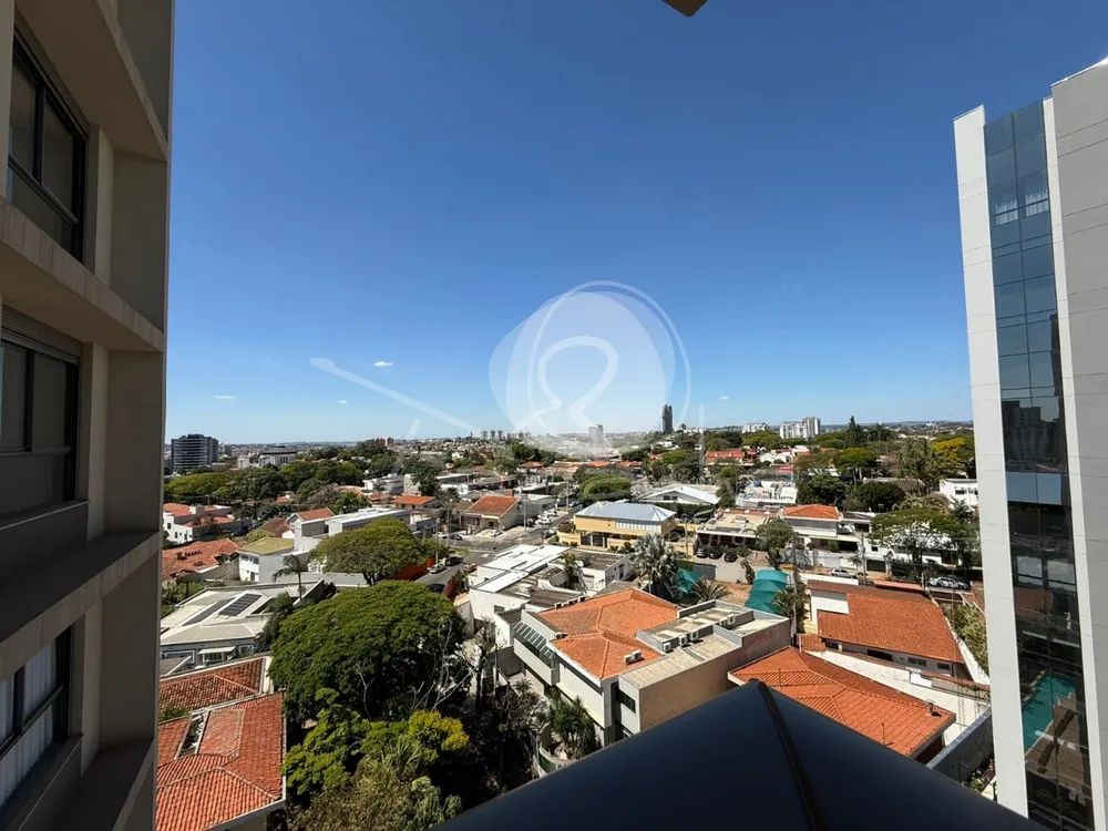 Apartamento, 3 quartos, 175 m² - Foto 4