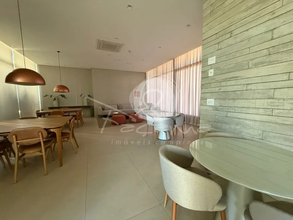 Apartamento, 3 quartos, 175 m² - Foto 11