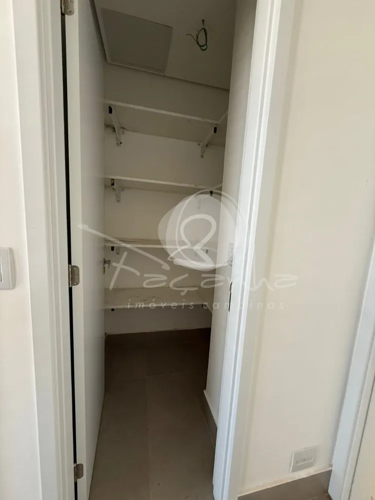 Apartamento, 3 quartos, 175 m² - Foto 7