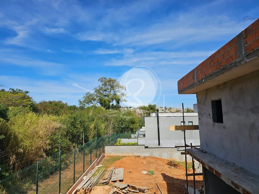 Casa de Condomínio, 5 quartos - Foto 8
