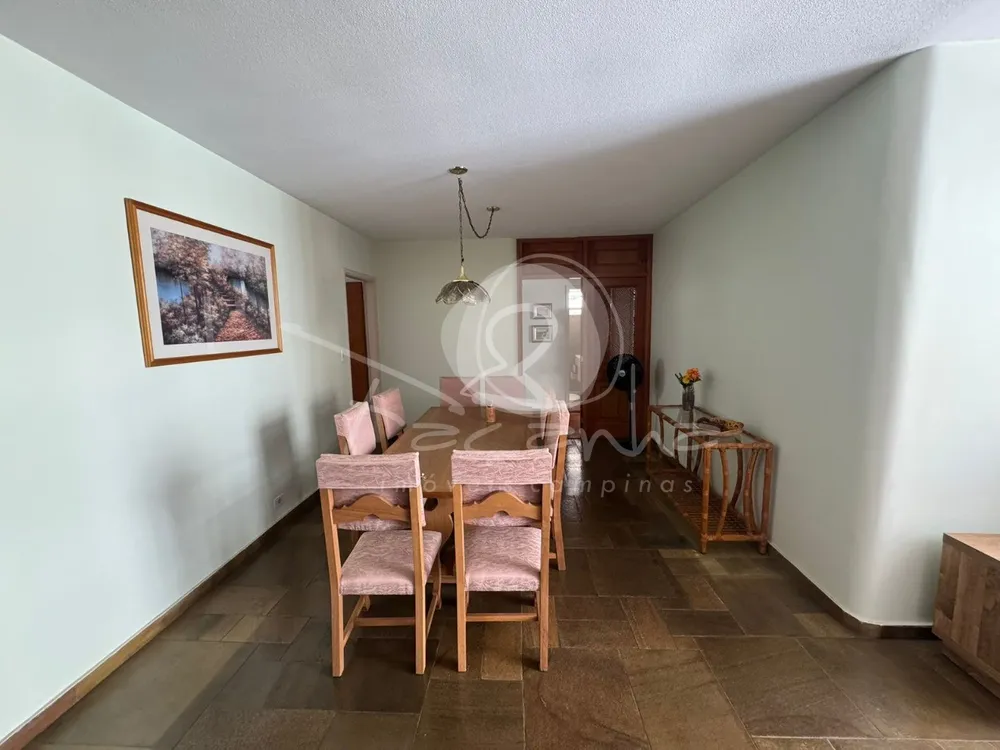 Apartamento, 3 quartos, 145 m² - Foto 8