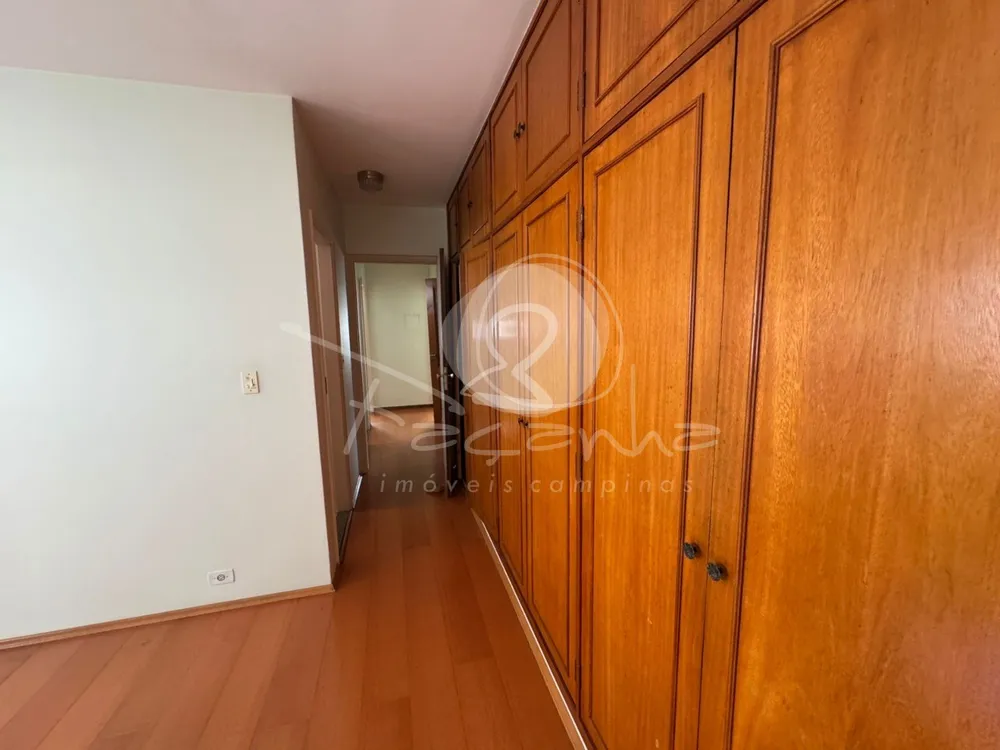 Apartamento, 3 quartos, 145 m² - Foto 5