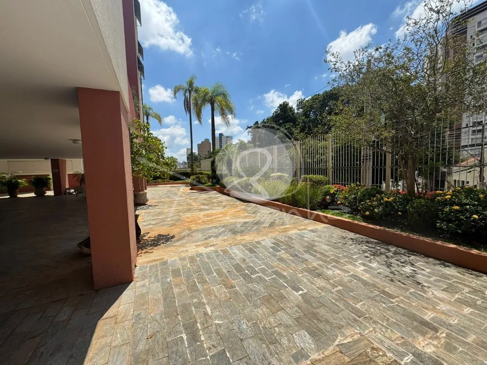 Apartamento, 3 quartos, 145 m² - Foto 6